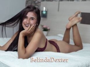BelindaDexter