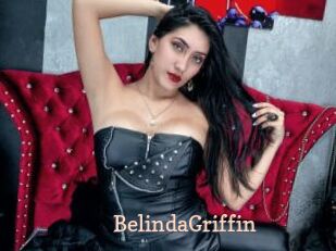 BelindaGriffin