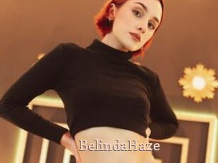 BelindaHaze