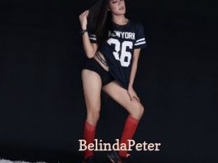 BelindaPeter