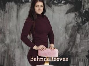 BelindaReeves