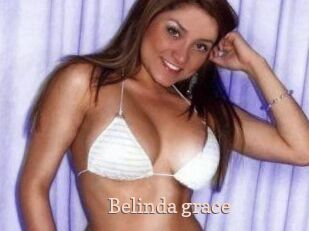 Belinda_grace
