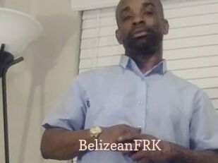 BelizeanFRK