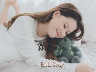 BellGray