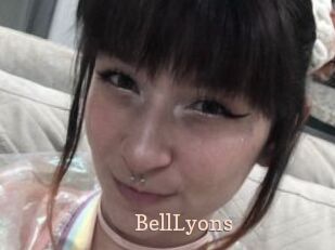 BellLyons