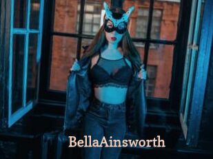 BellaAinsworth