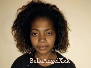 BellaAngelXxX