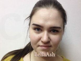 BellaAsh