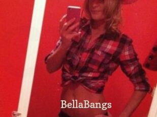 BellaBangs