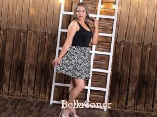 BellaConer