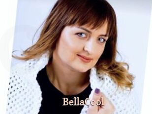 BellaCool