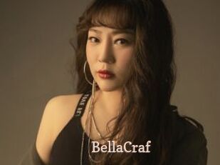 BellaCraf