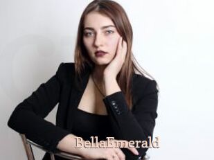 BellaEmerald
