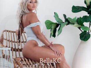 BellaKC