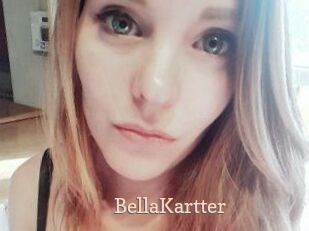 Bella_Kartter