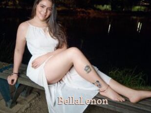BellaLenon