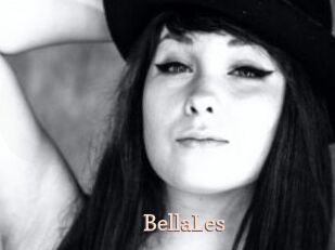BellaLes