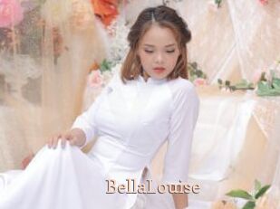 BellaLouise