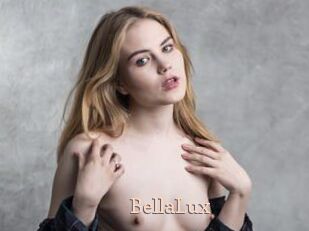 BellaLux