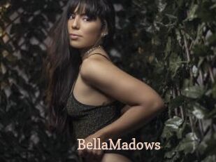 BellaMadows