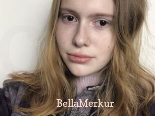 BellaMerkur