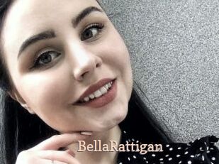 BellaRattigan