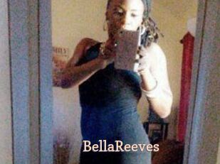Bella_Reeves