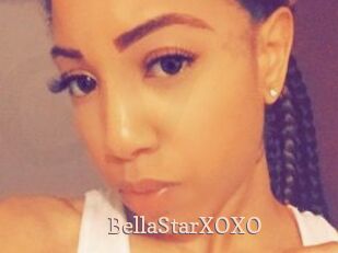 BellaStarXOXO