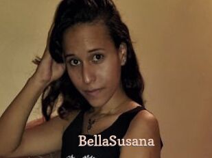 BellaSusana