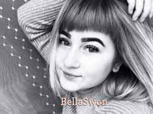 BellaSwon