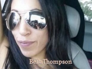 Bella_Thompson