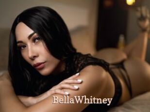 BellaWhitney