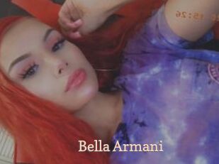 Bella_Armani