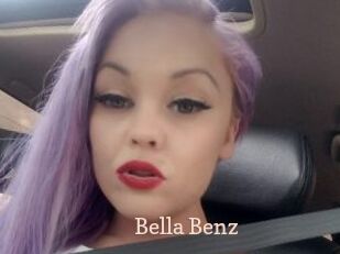 Bella_Benz