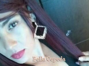 Bella_Cepeda