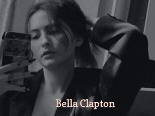 Bella_Clapton