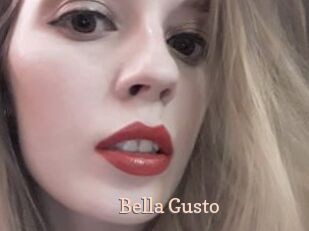 Bella_Gusto