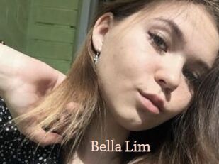 Bella_Lim