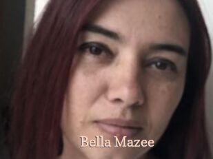 Bella_Mazee