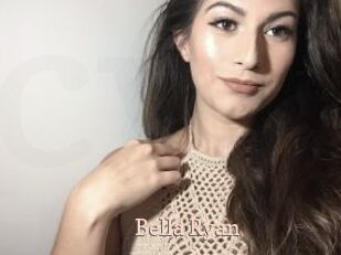 Bella_Ryan