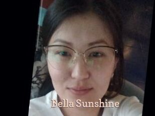 Bella_Sunshine