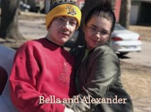 Bella_and_Alexander