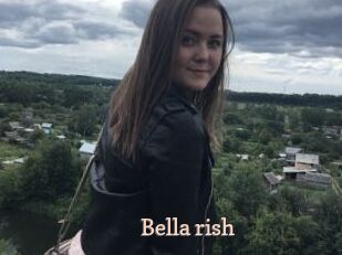 Bella_rish