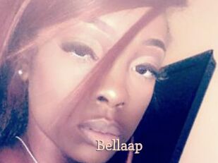 Bellaap