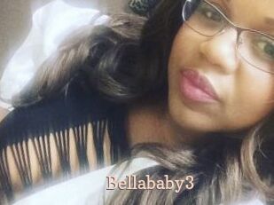 Bellababy3
