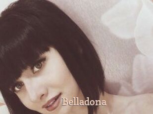 Belladona_
