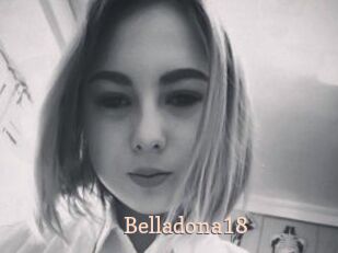 Belladona18