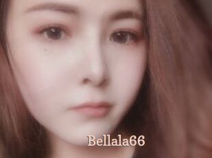 Bellala66
