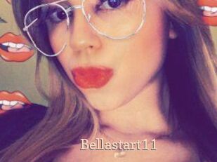 Bellastart11
