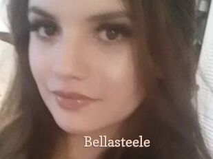 Bellasteele